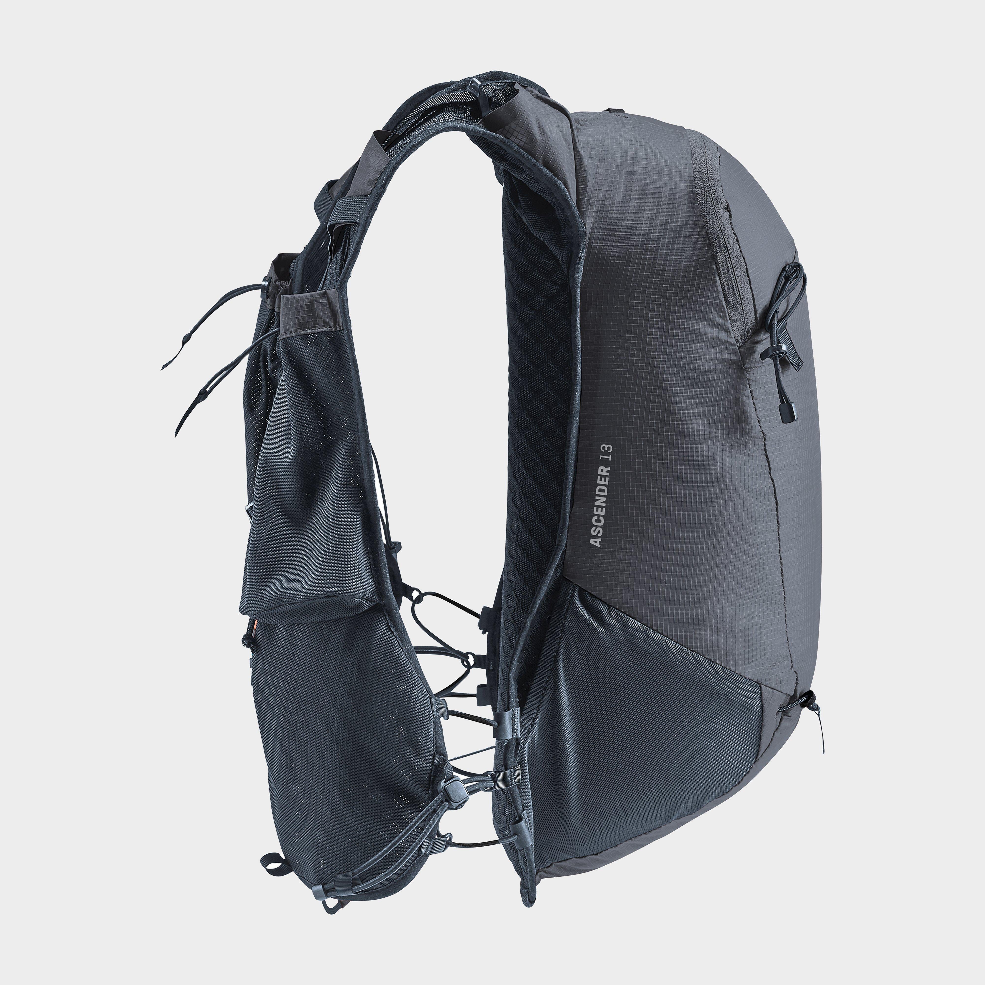 Ascender 13 Backpack