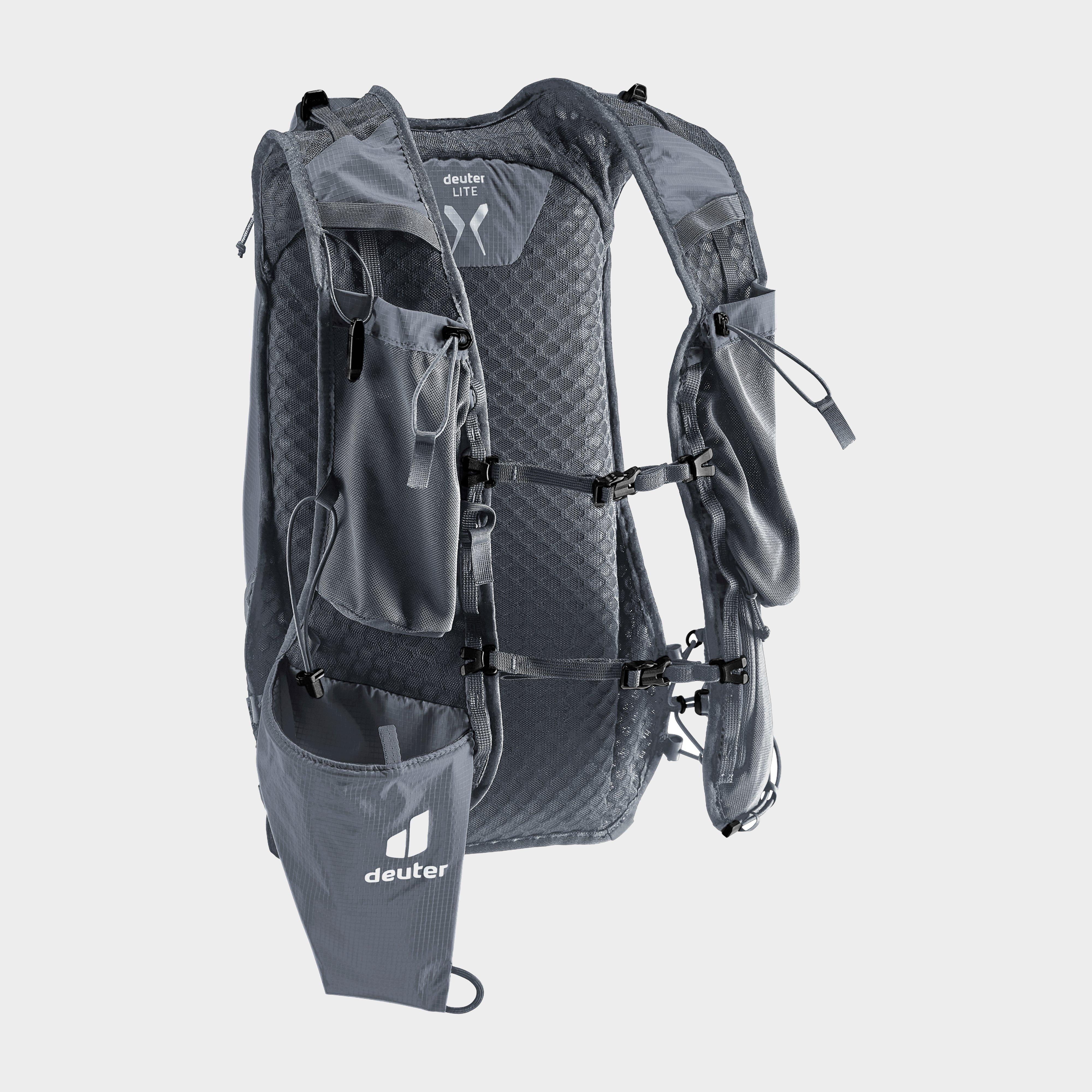 Ascender 13 Backpack
