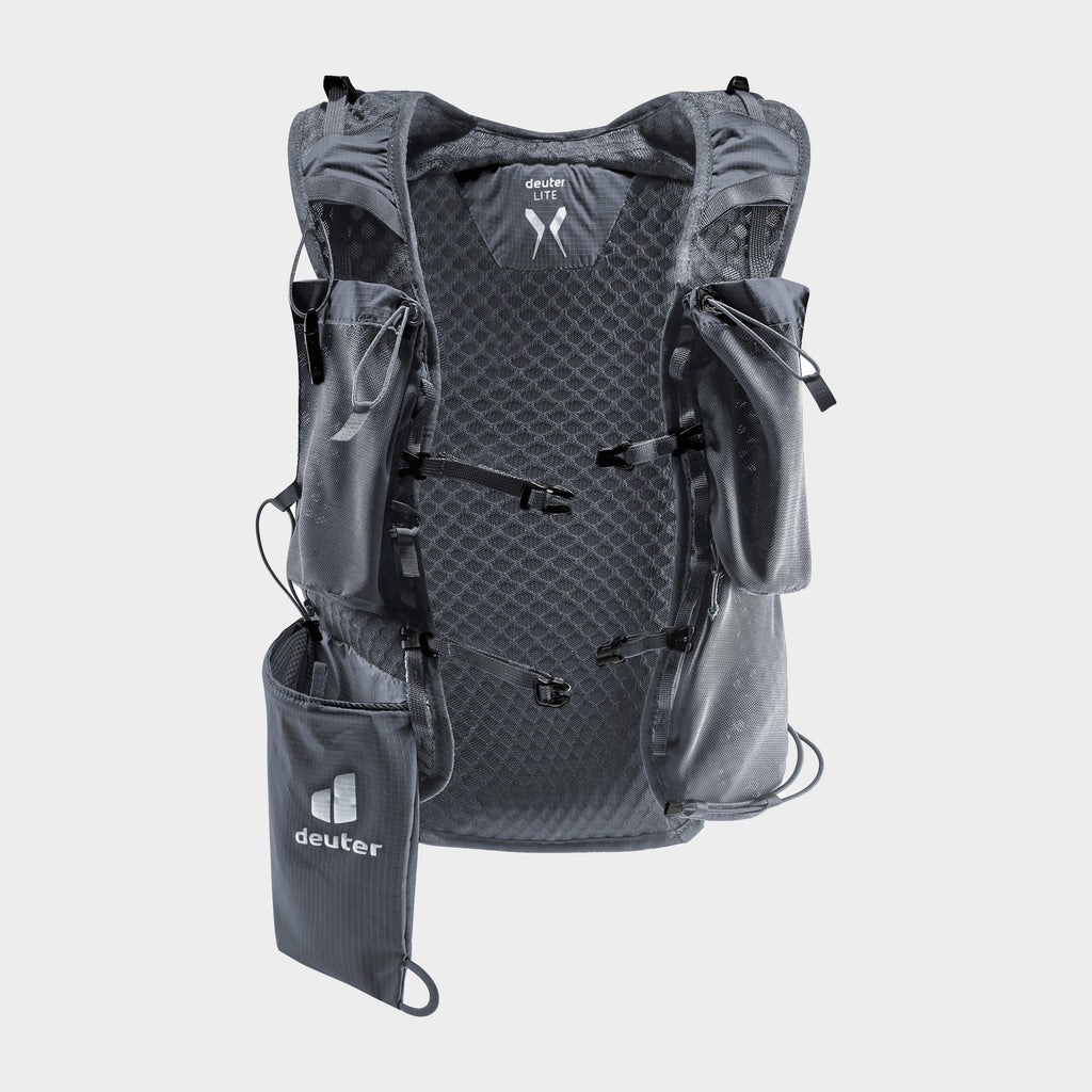 Ascender 13 Backpack