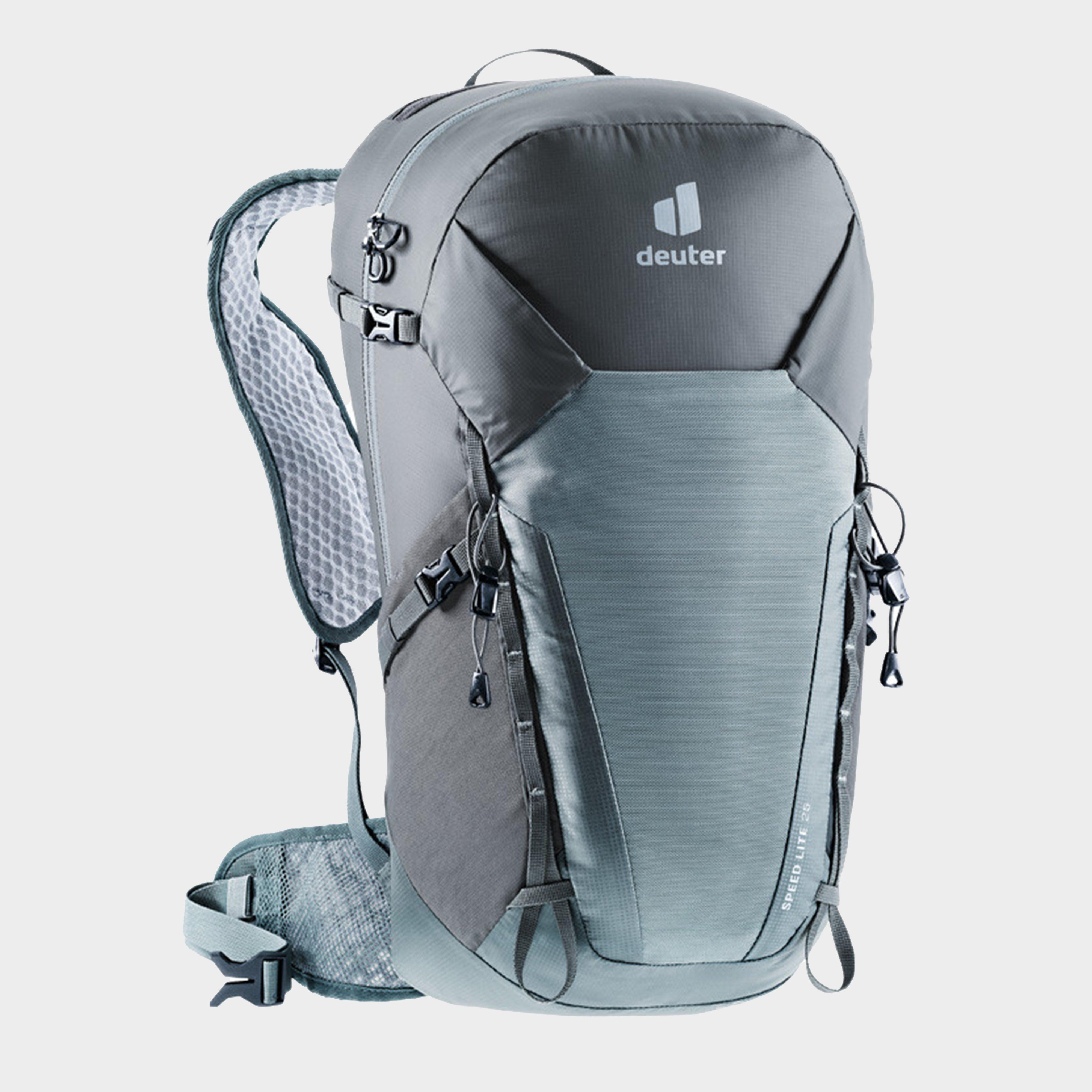 Speed Lite 25 Backpack