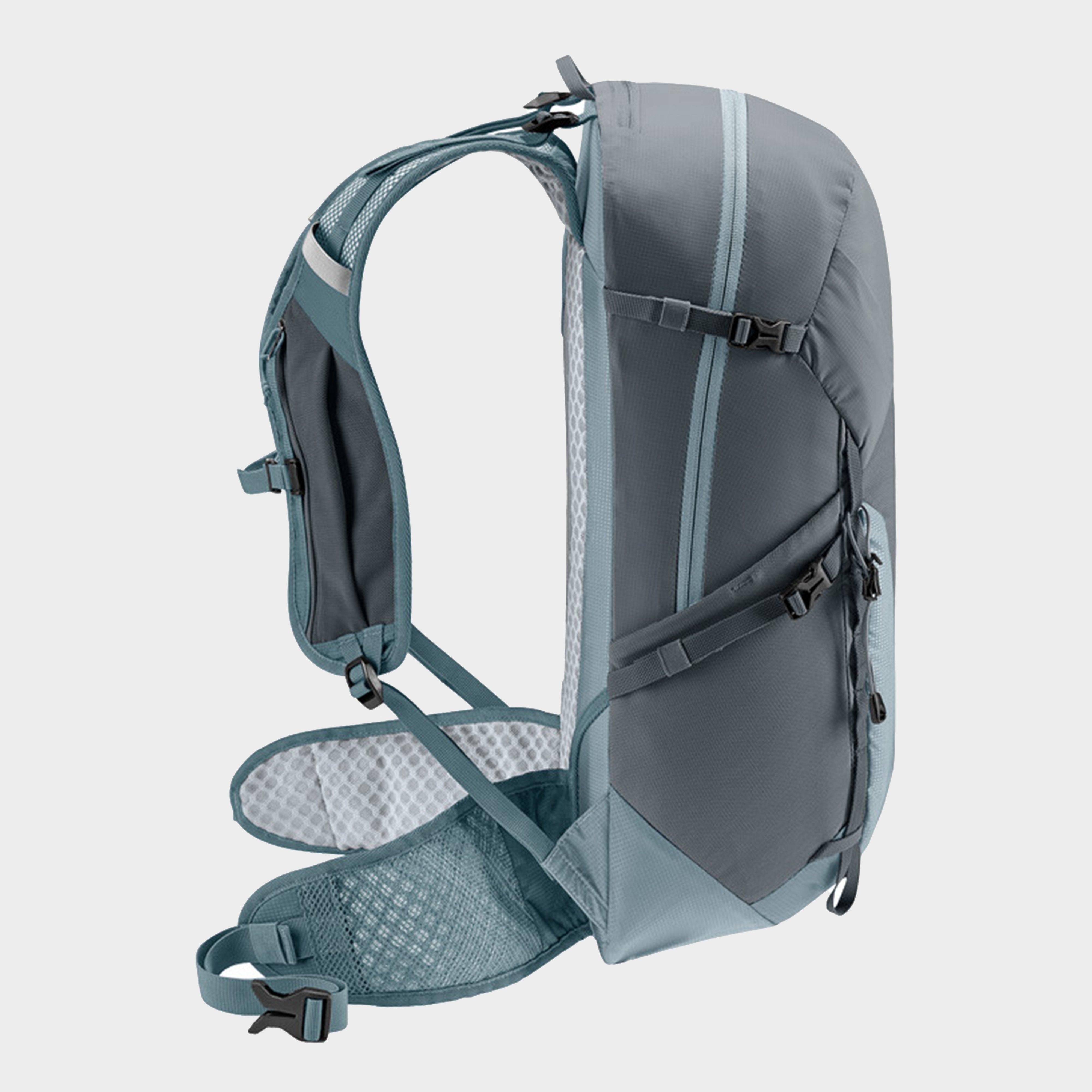 Speed Lite 25 Backpack
