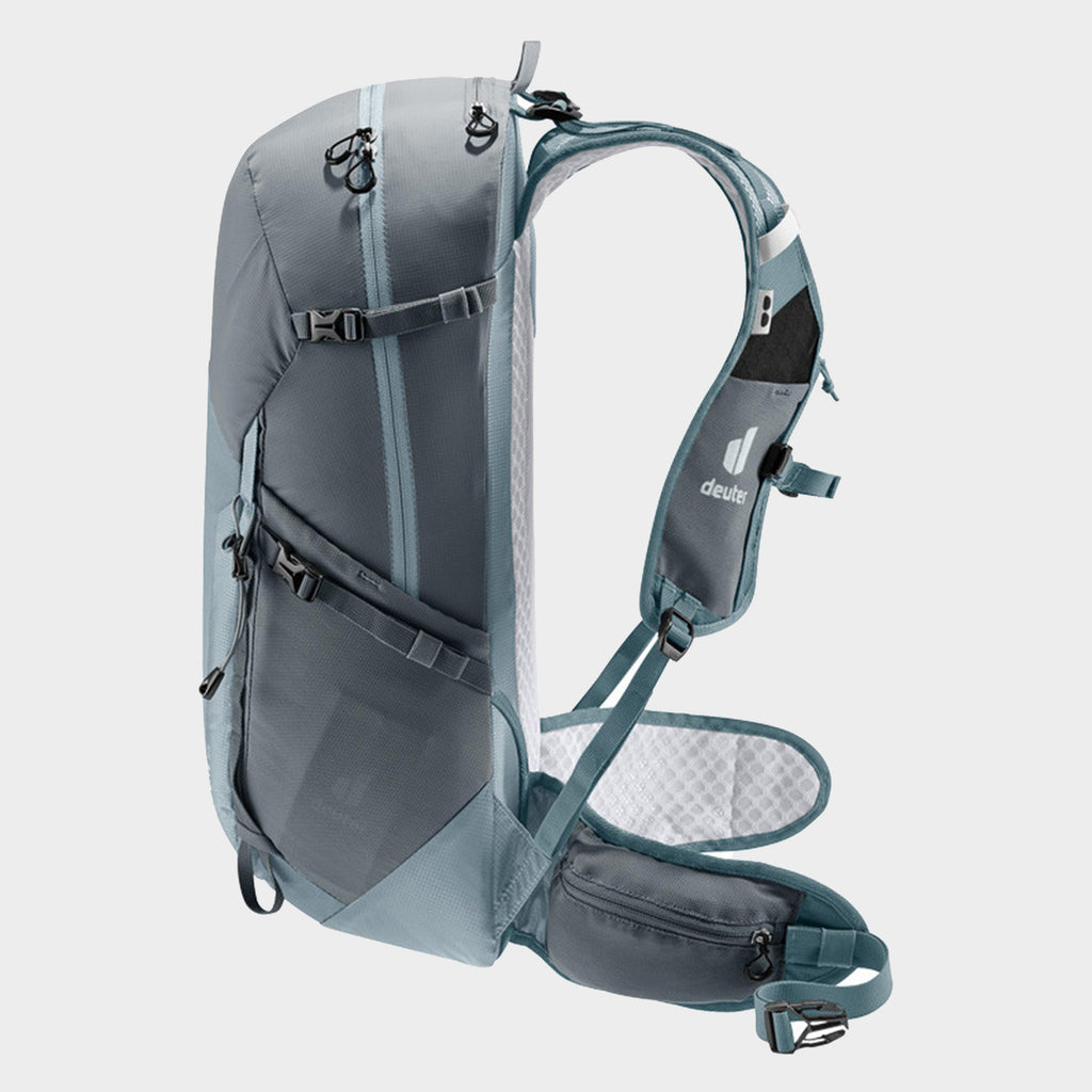 Speed Lite 25 Backpack