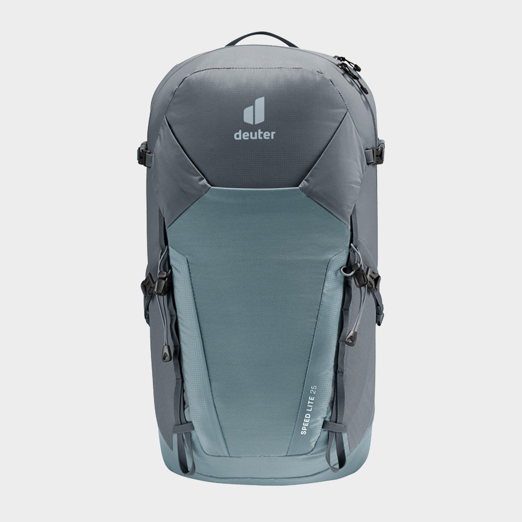 Speed Lite 25 Backpack