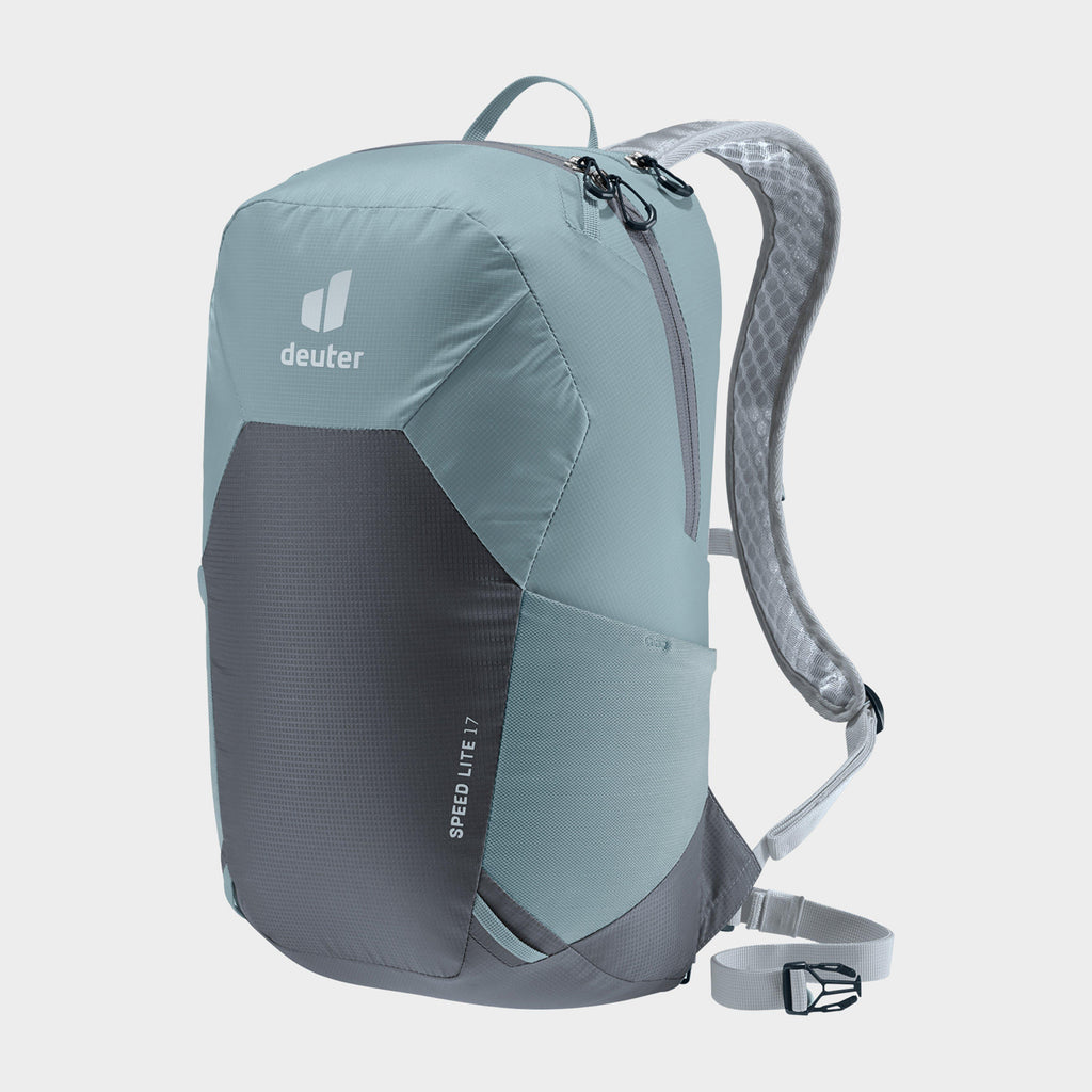 Speed Lite Daypack