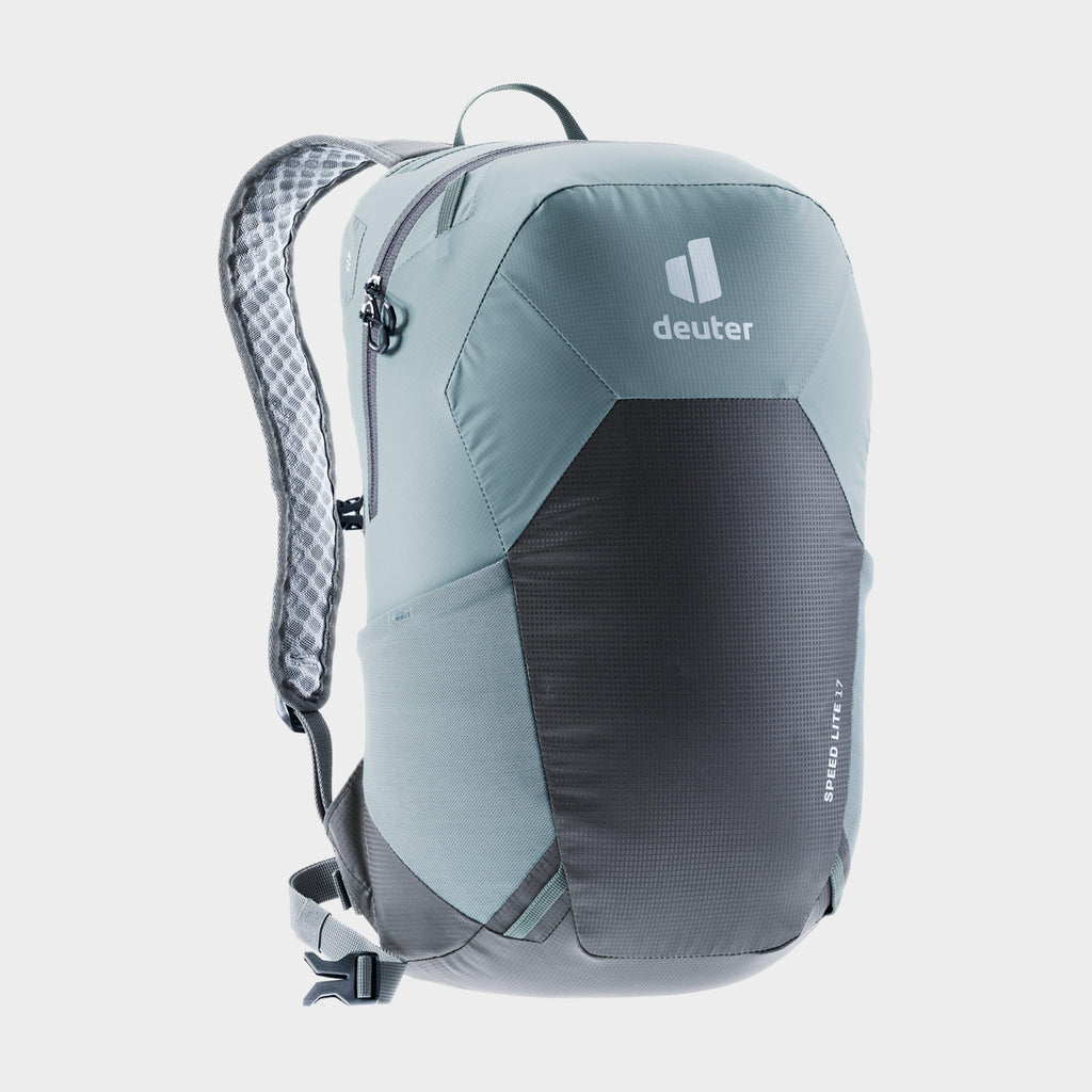 Speed Lite Daypack