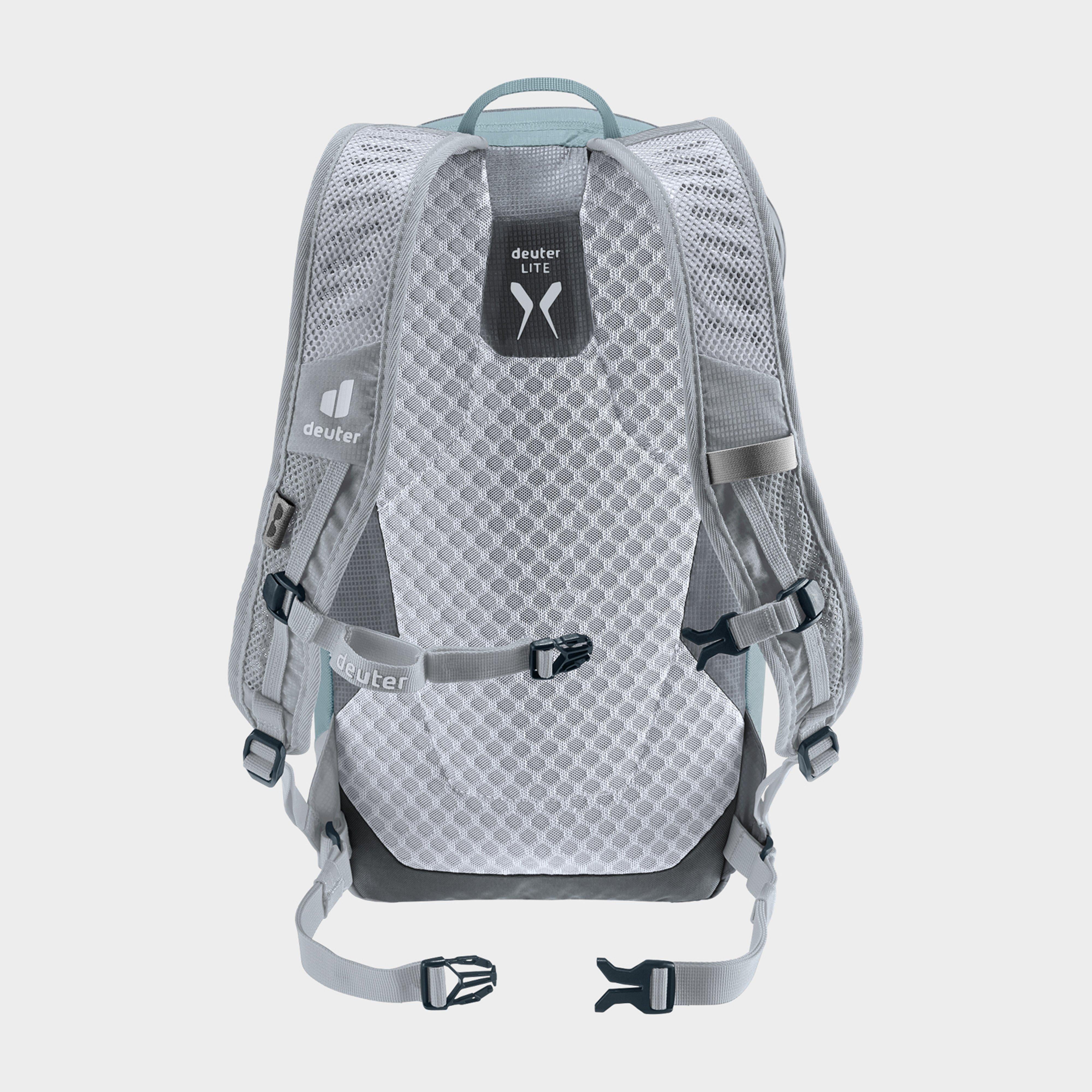 Speed Lite Daypack