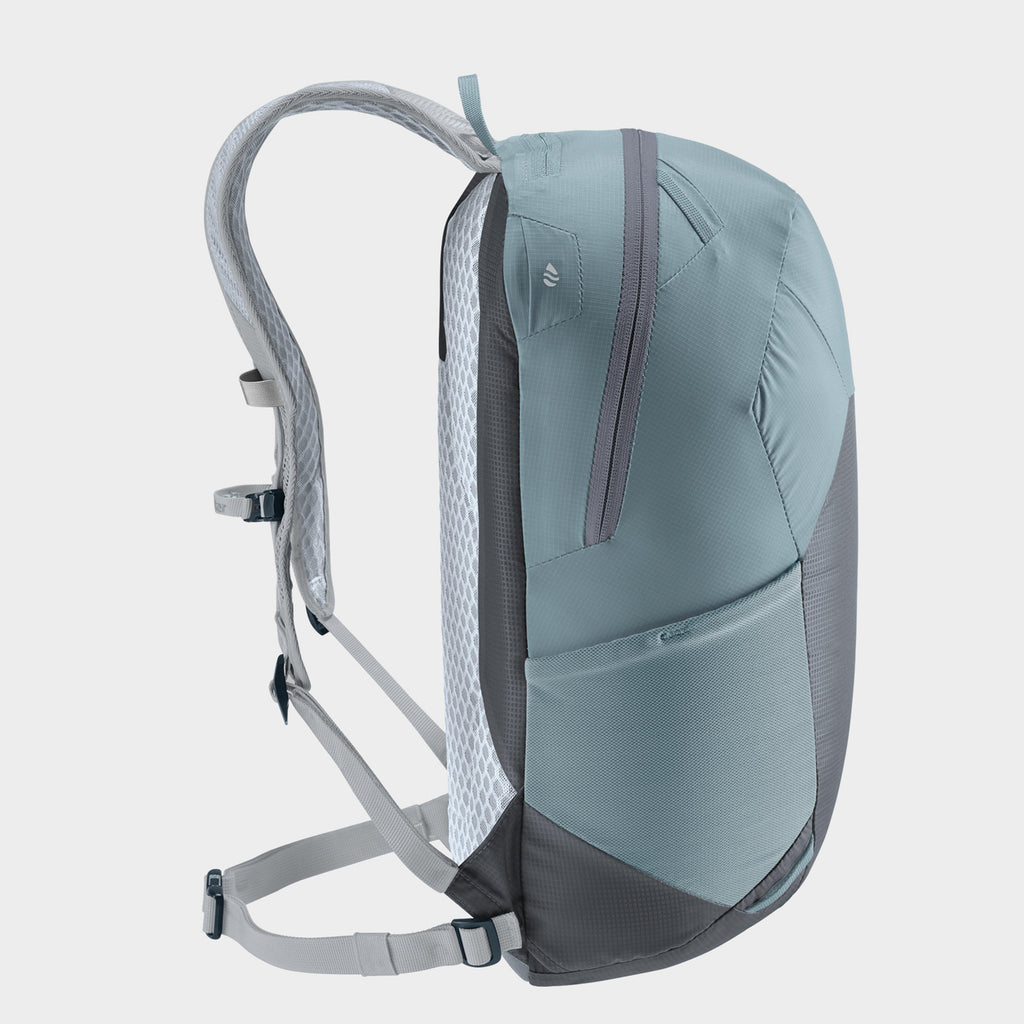 Speed Lite Daypack