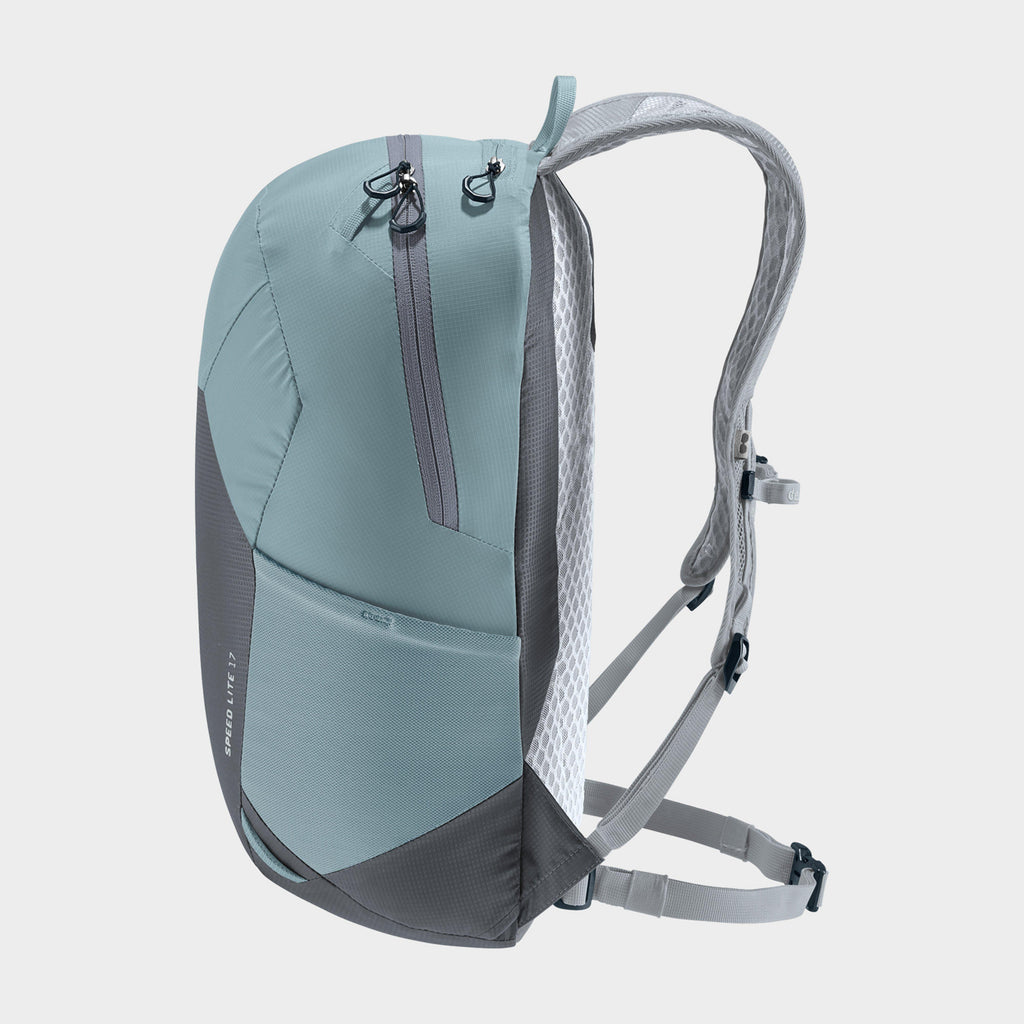 Speed Lite Daypack
