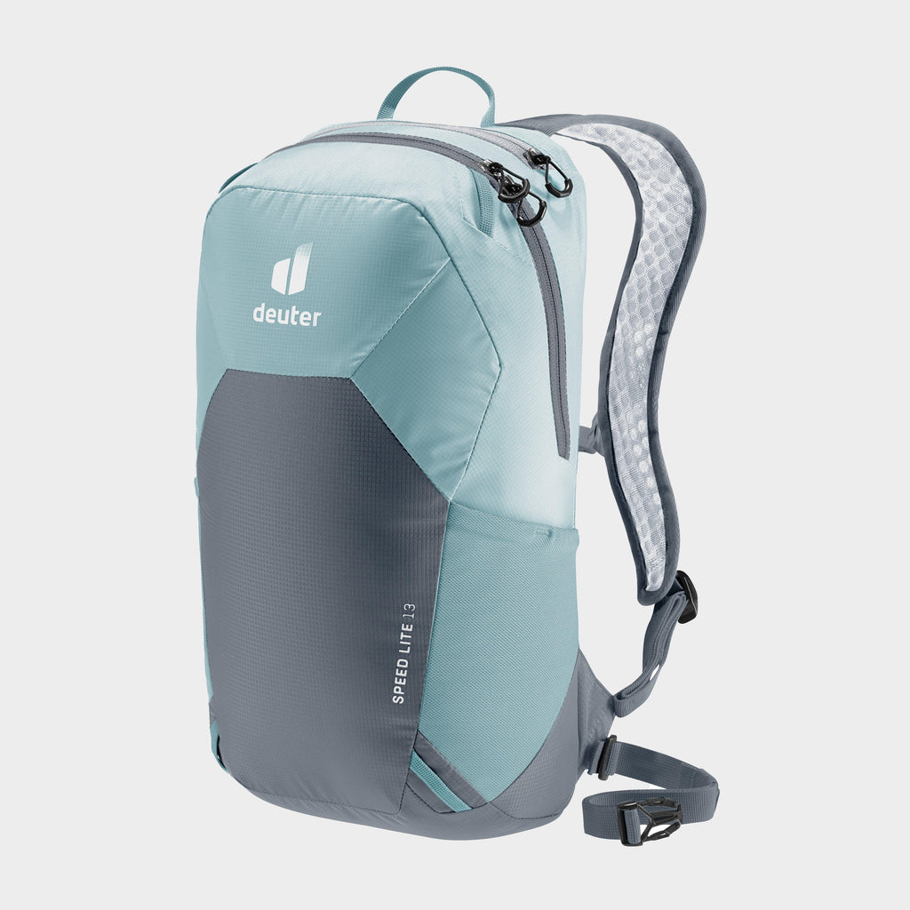Speed Lite 13 Backpack