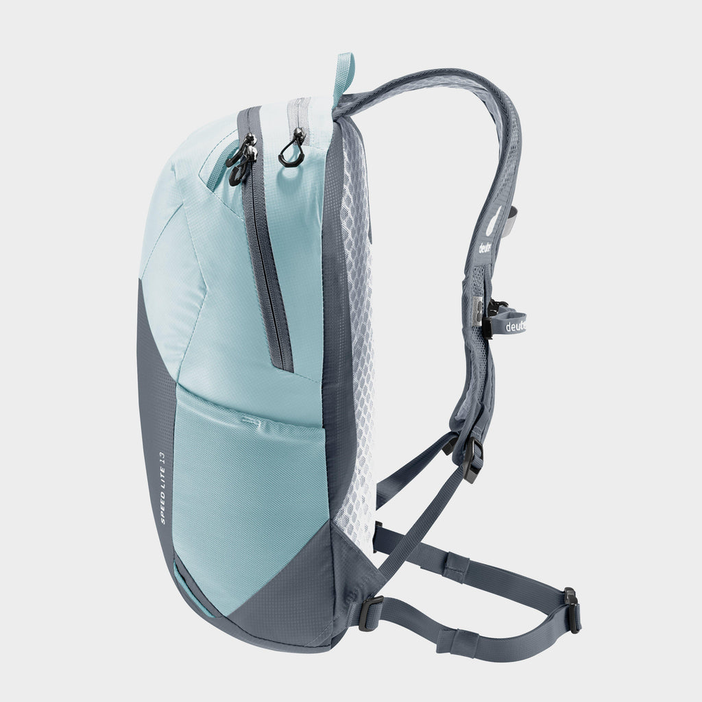 Speed Lite 13 Backpack