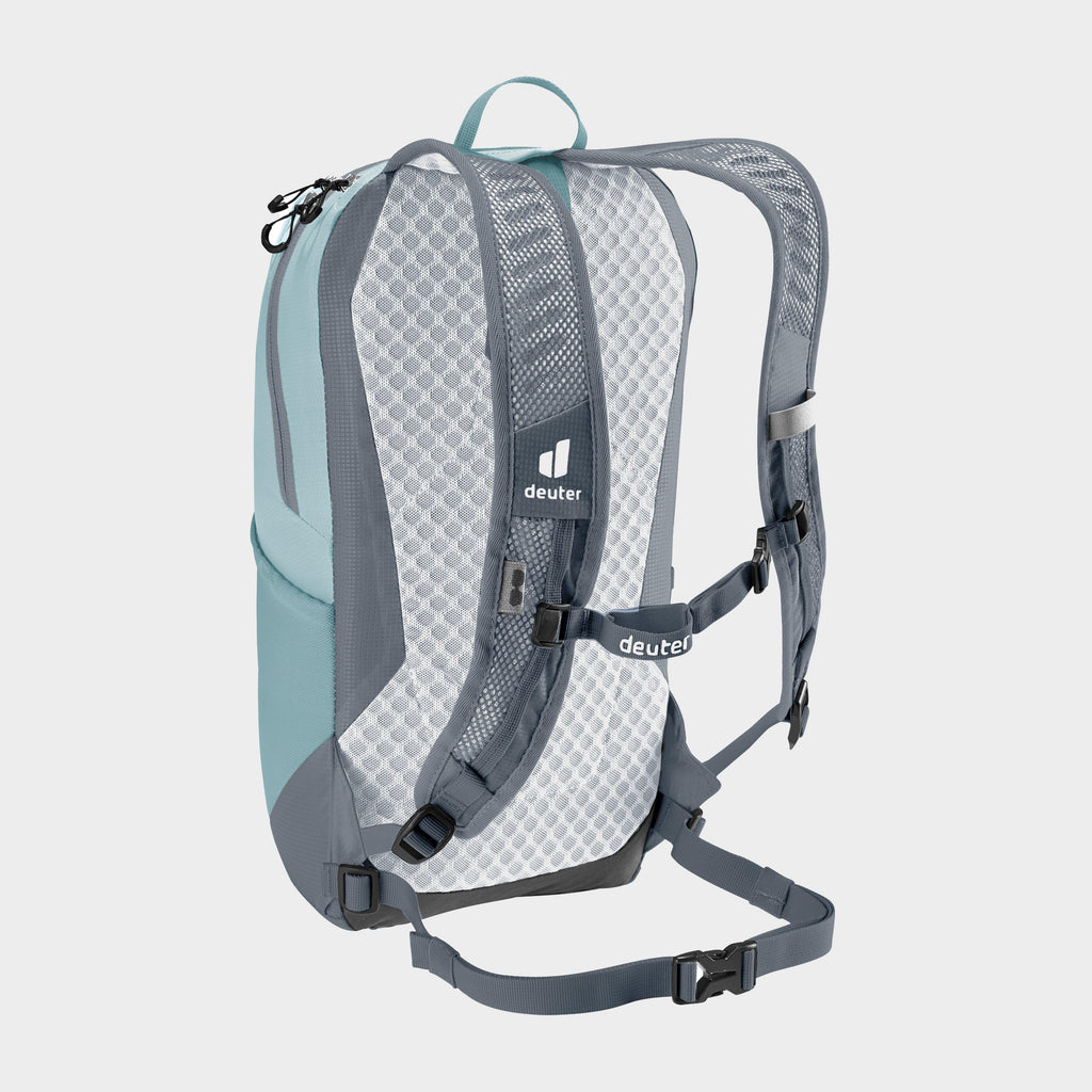 Speed Lite 13 Backpack