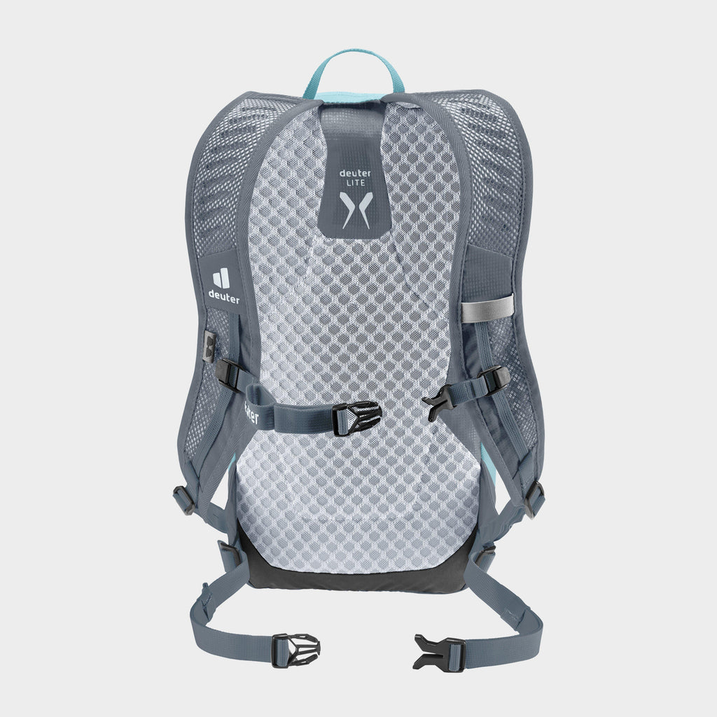 Speed Lite 13 Backpack