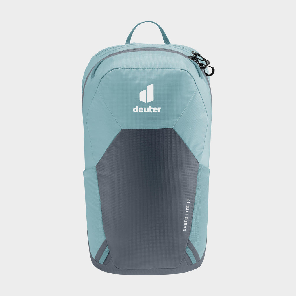 Speed Lite 13 Backpack