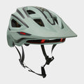 Speedframe Pro Divide Helmet