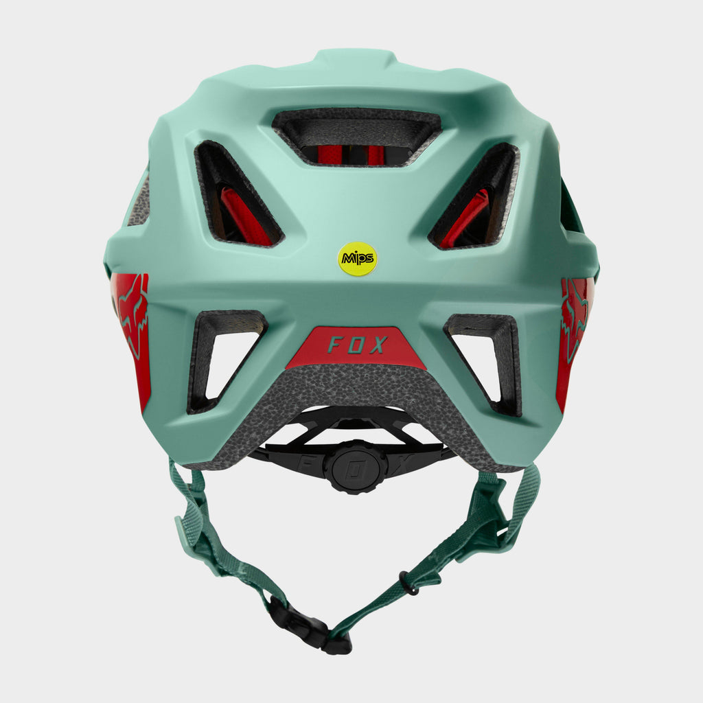 Mainframe MIPS Helmet