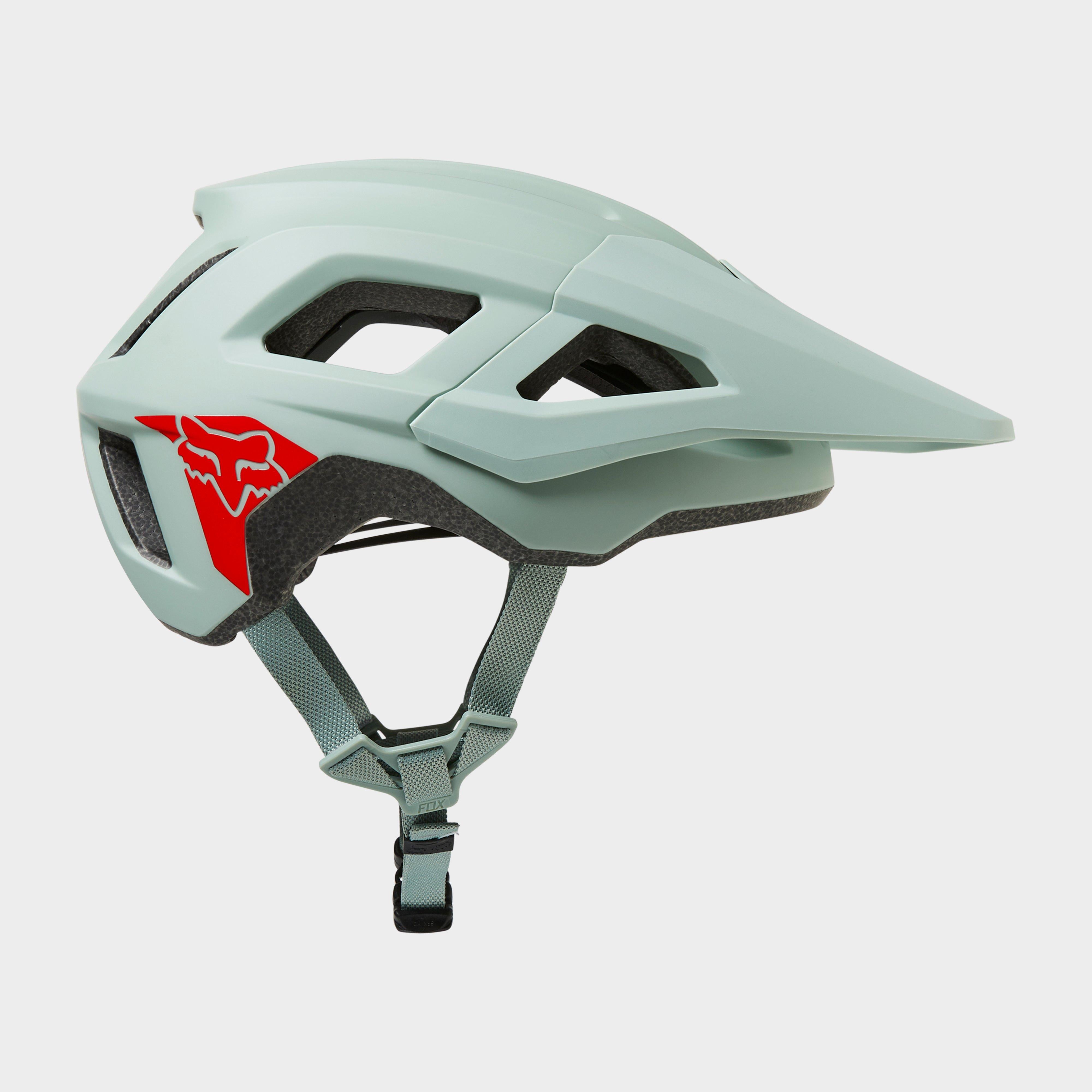 Mainframe MIPS Helmet