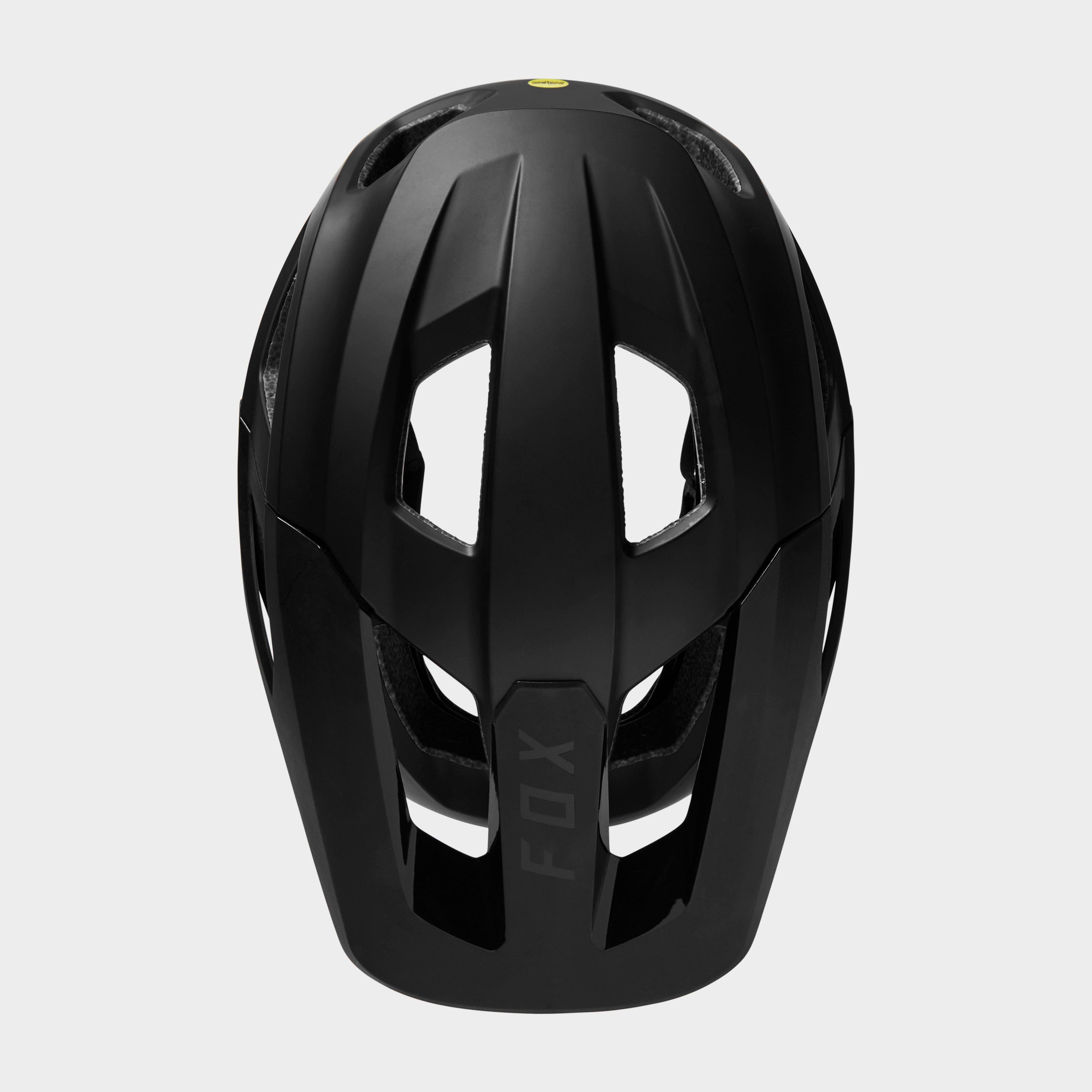 Mainframe MIPS Helmet