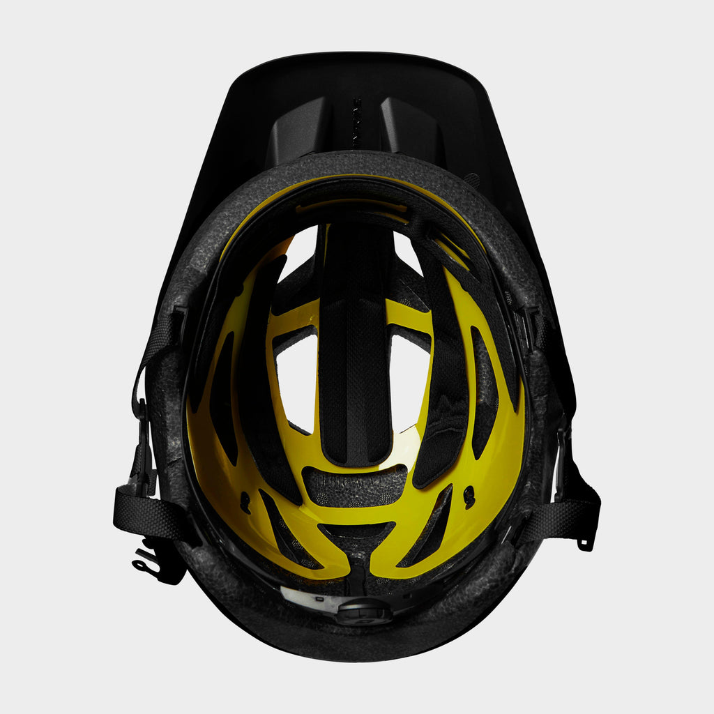 Mainframe MIPS Helmet
