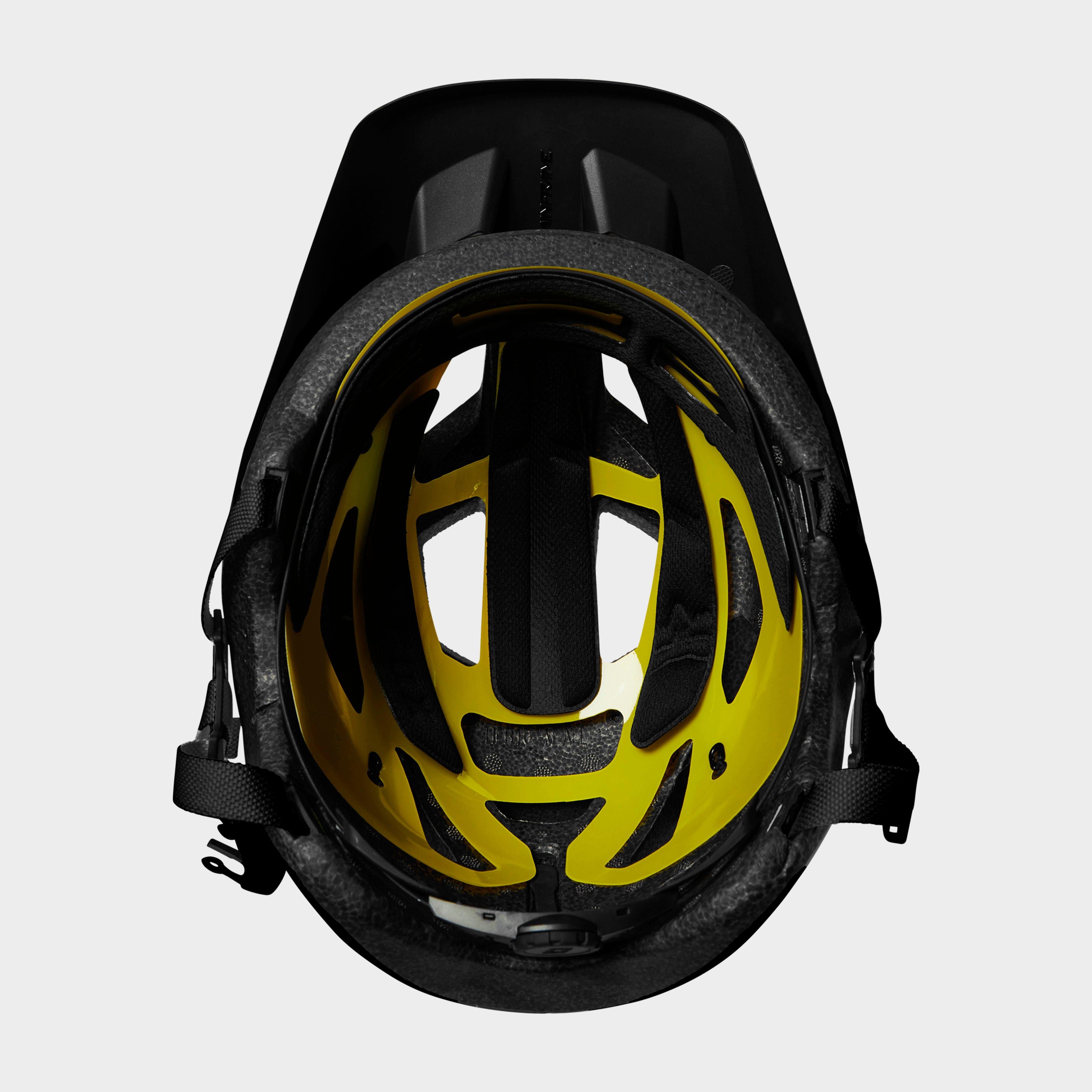 Mainframe MIPS Helmet