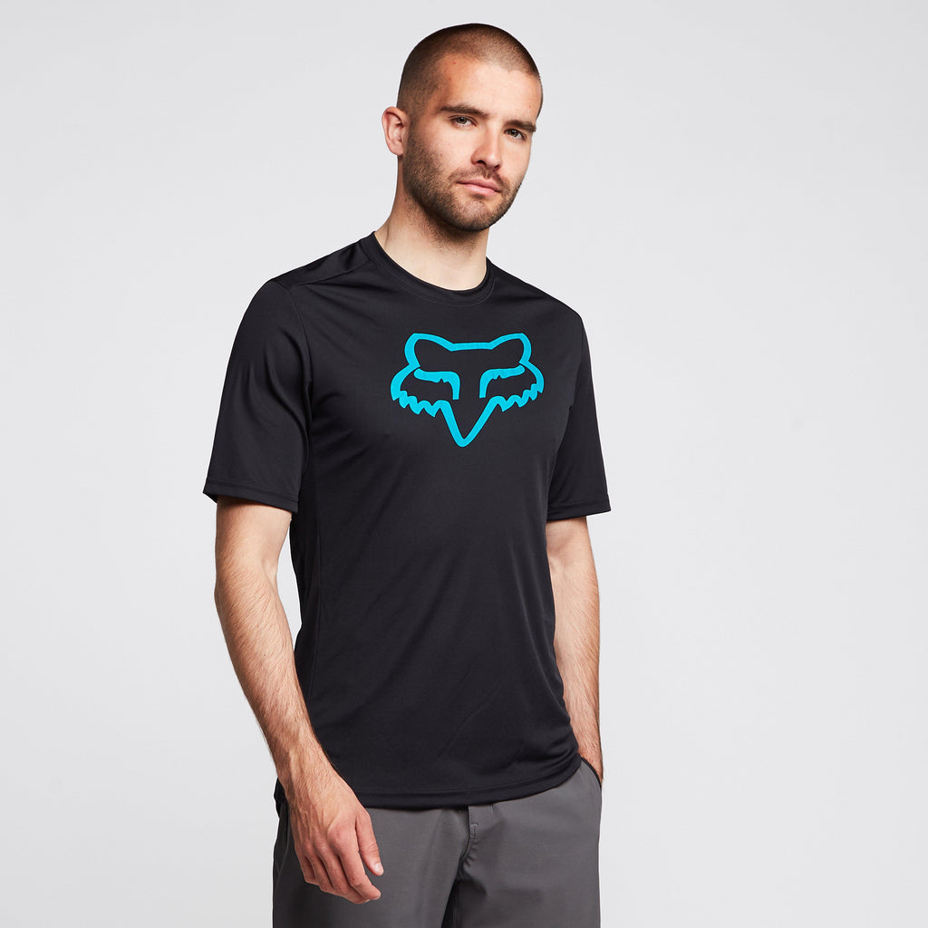 Ranger Short Sleeve Jersey