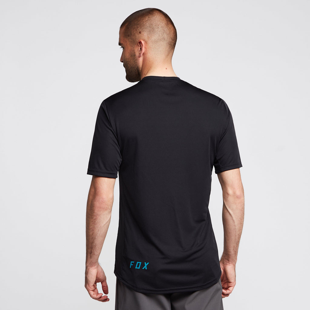 Ranger Short Sleeve Jersey