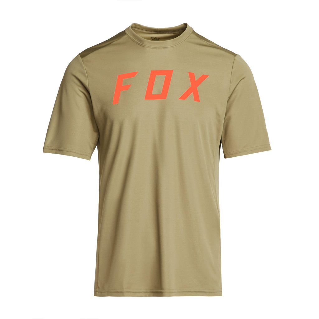 Men’s Ranger Moth Short Sleeve Jersey