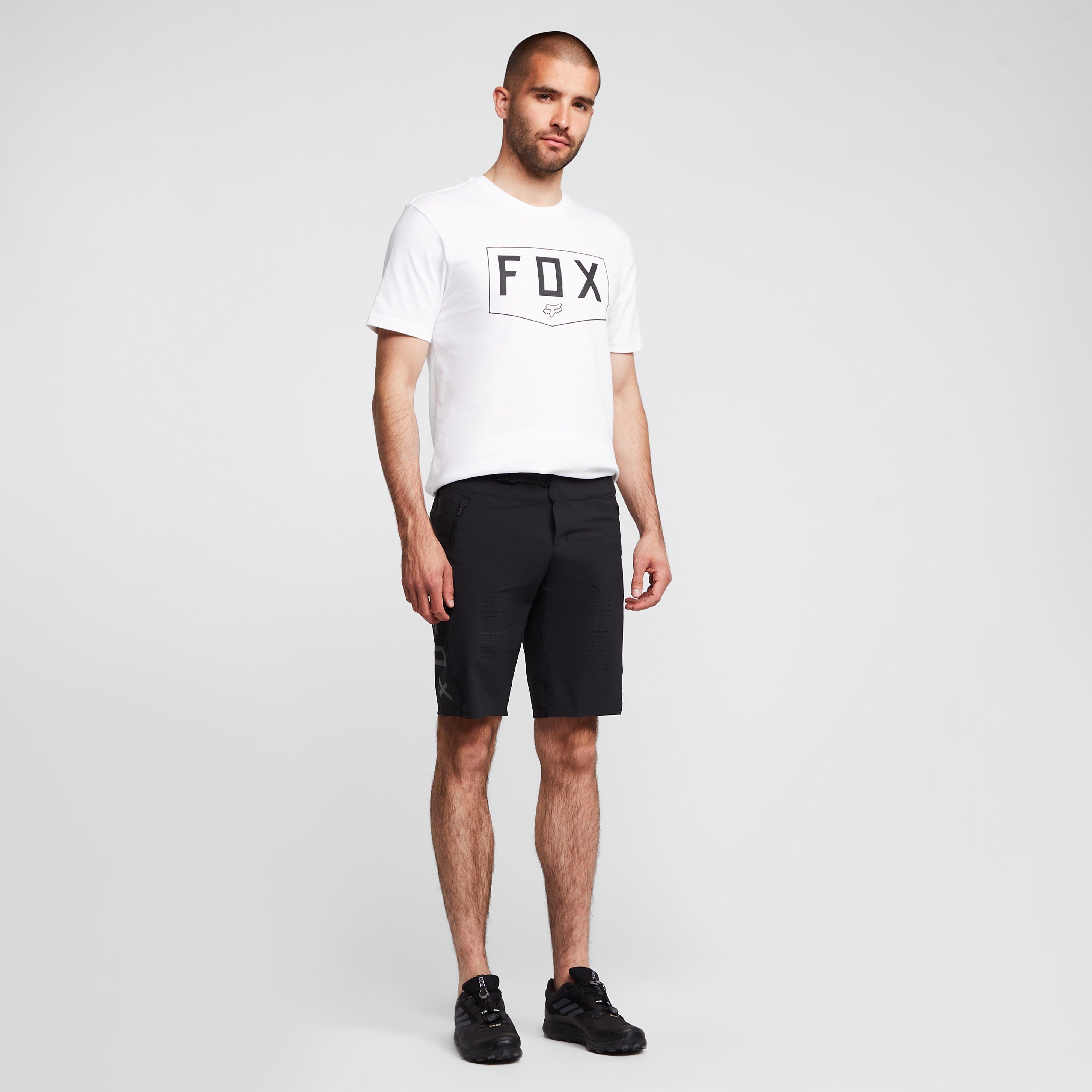 Men's Flexair Shorts