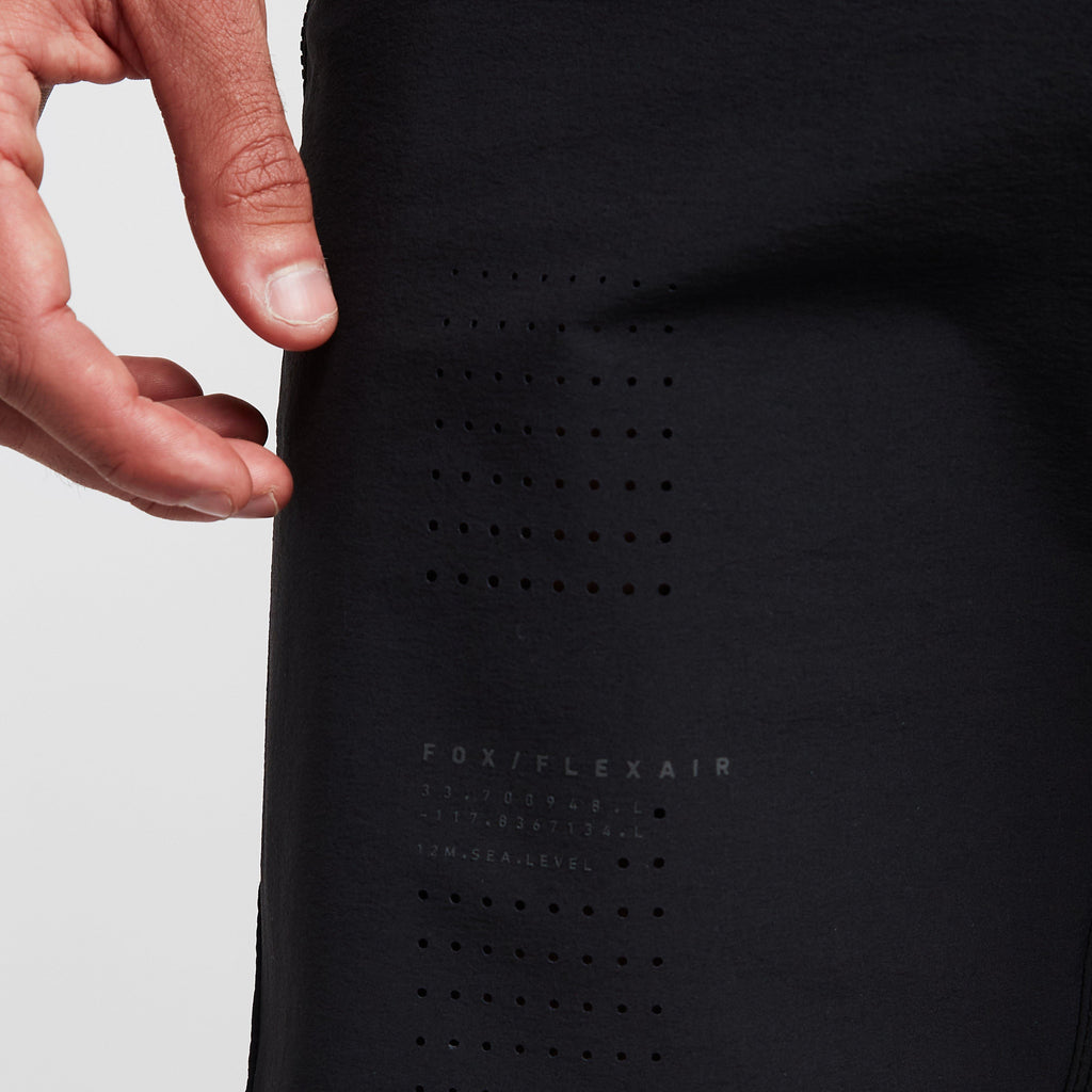 Men's Flexair Shorts