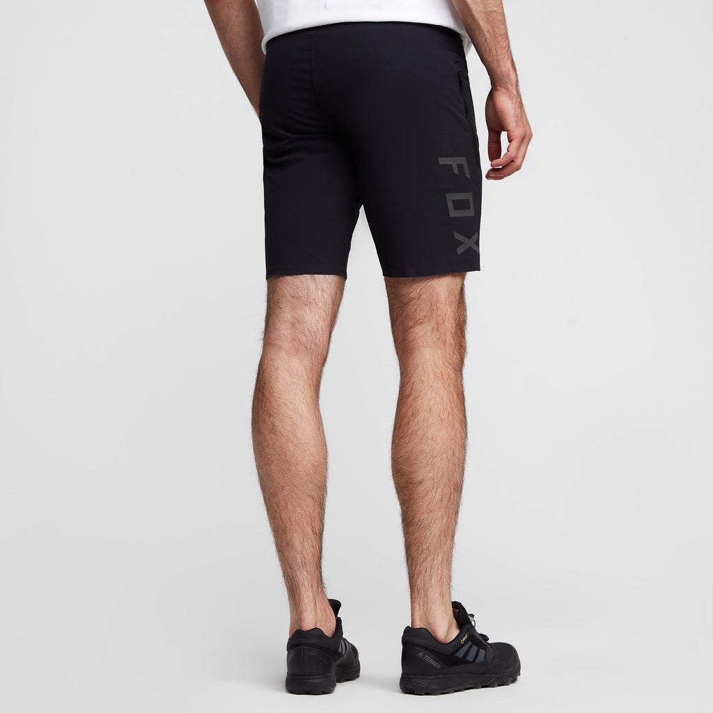 Men's Flexair Lite Shorts
