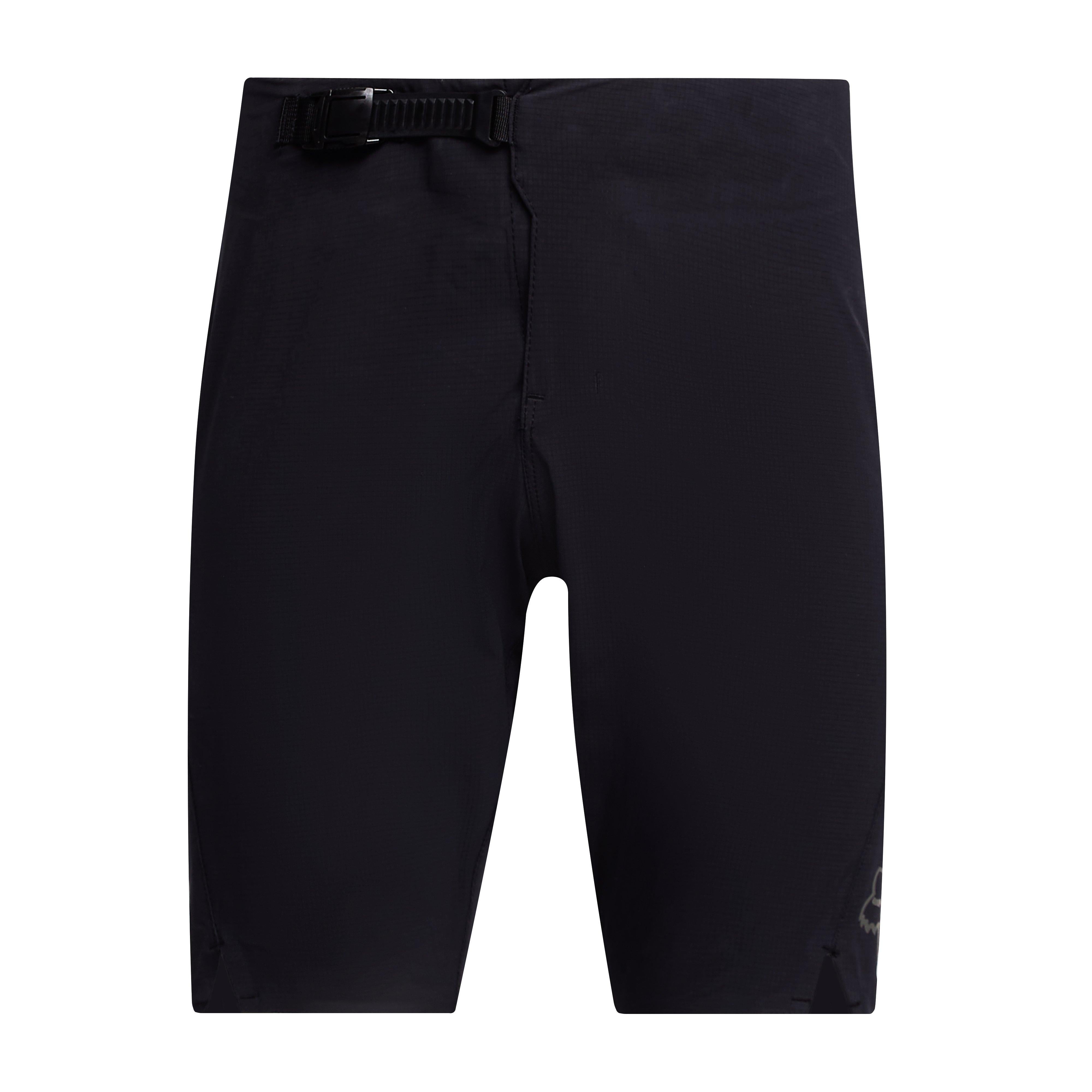Men's Flexair Lite Shorts