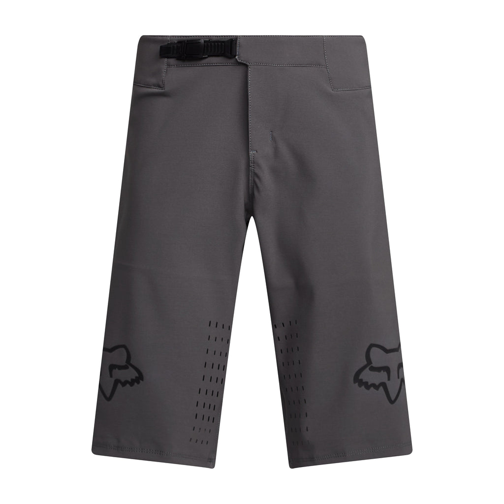 Men’s Defend Shorts
