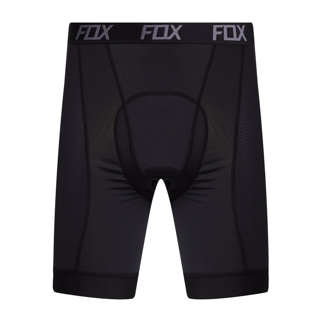 Men’s Tecbase Liner Shorts