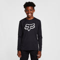 Kids' Ranger Long Sleeve Jersey