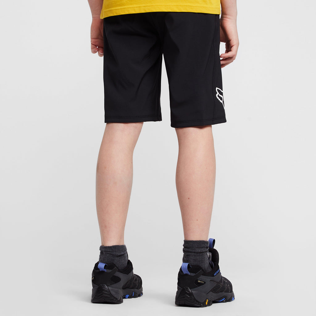 Kids’ Defend Short