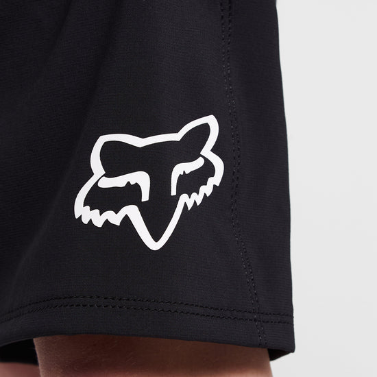 Kids’ Defend Short