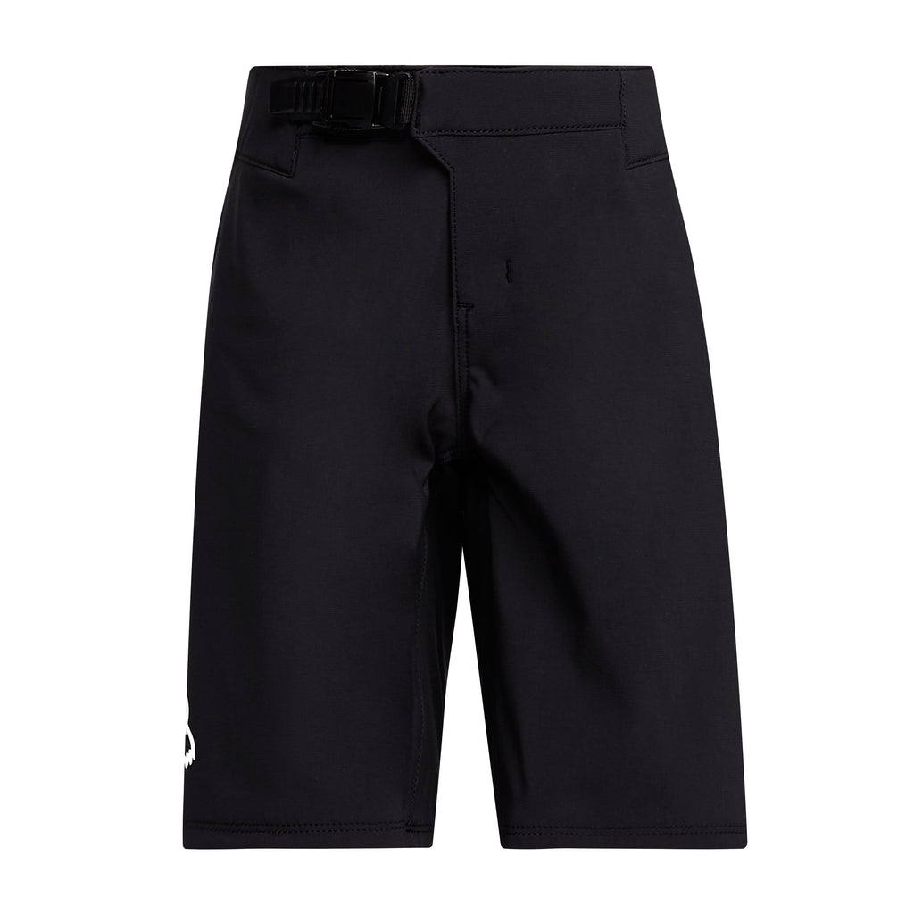 Kids’ Defend Short