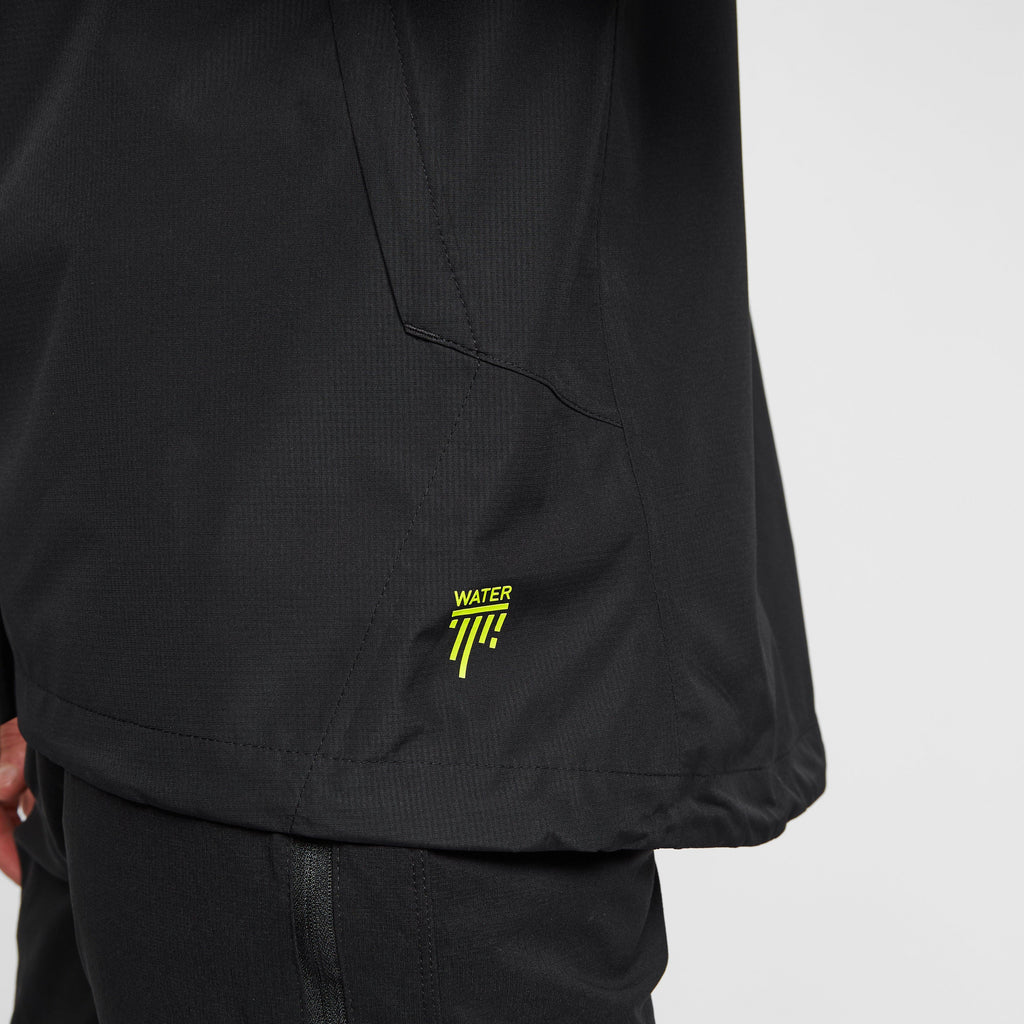 Men's Ranger 2.5-Layer Water Jacket