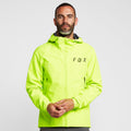 Men's Ranger 2.5-Layer Water Jacket