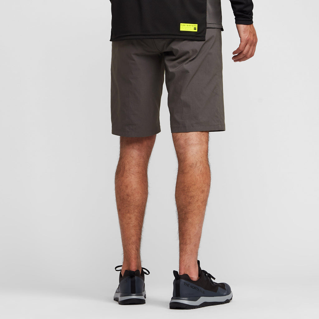 Men’s Ranger Lite Shorts