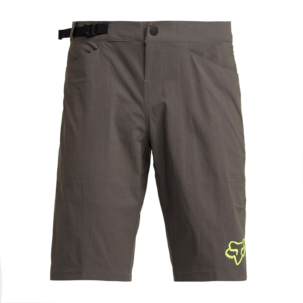 Men’s Ranger Lite Shorts