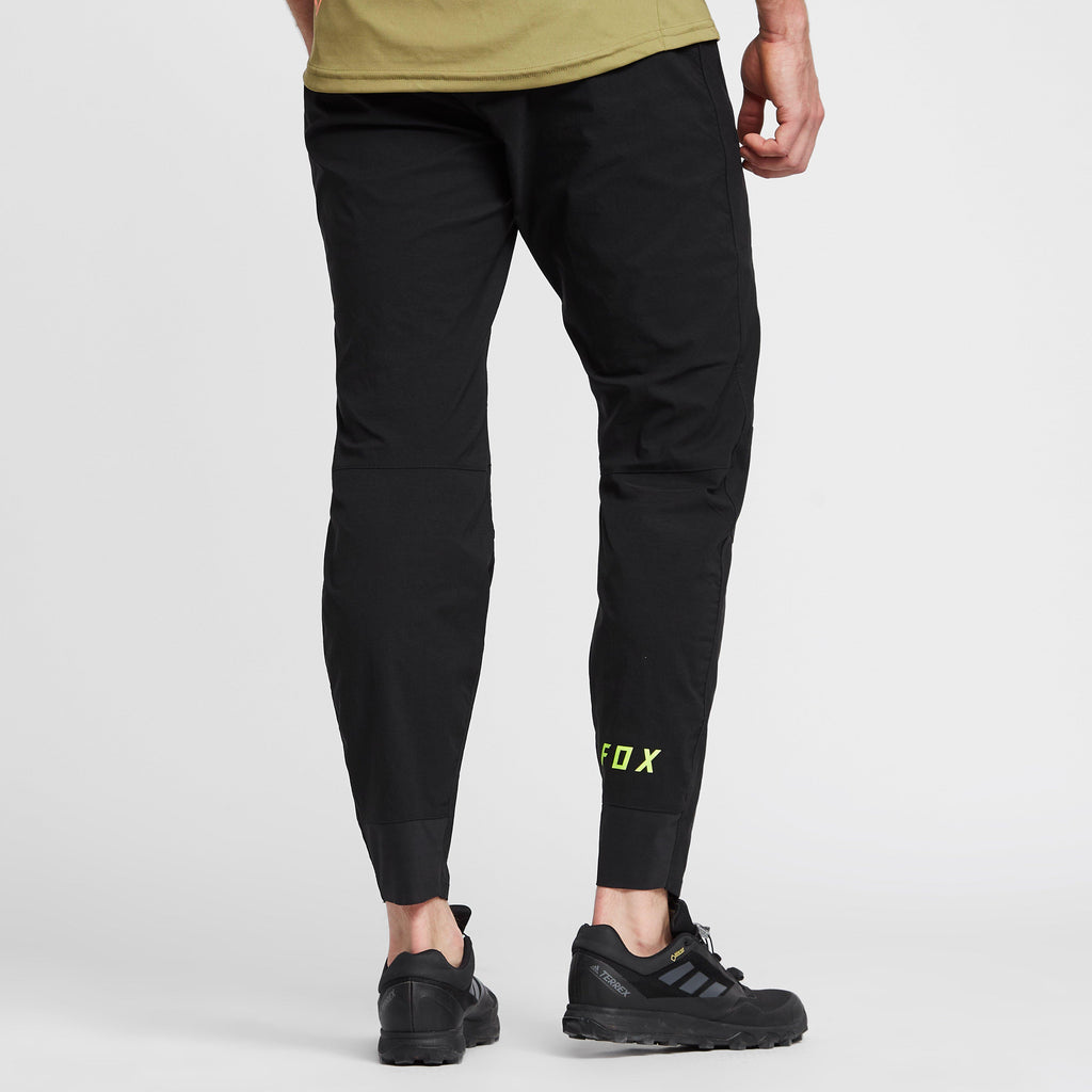 Men's Ranger Pant SG