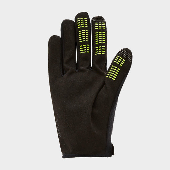 Men’s Ranger Gloves