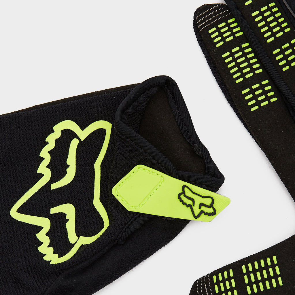 Men’s Ranger Gloves