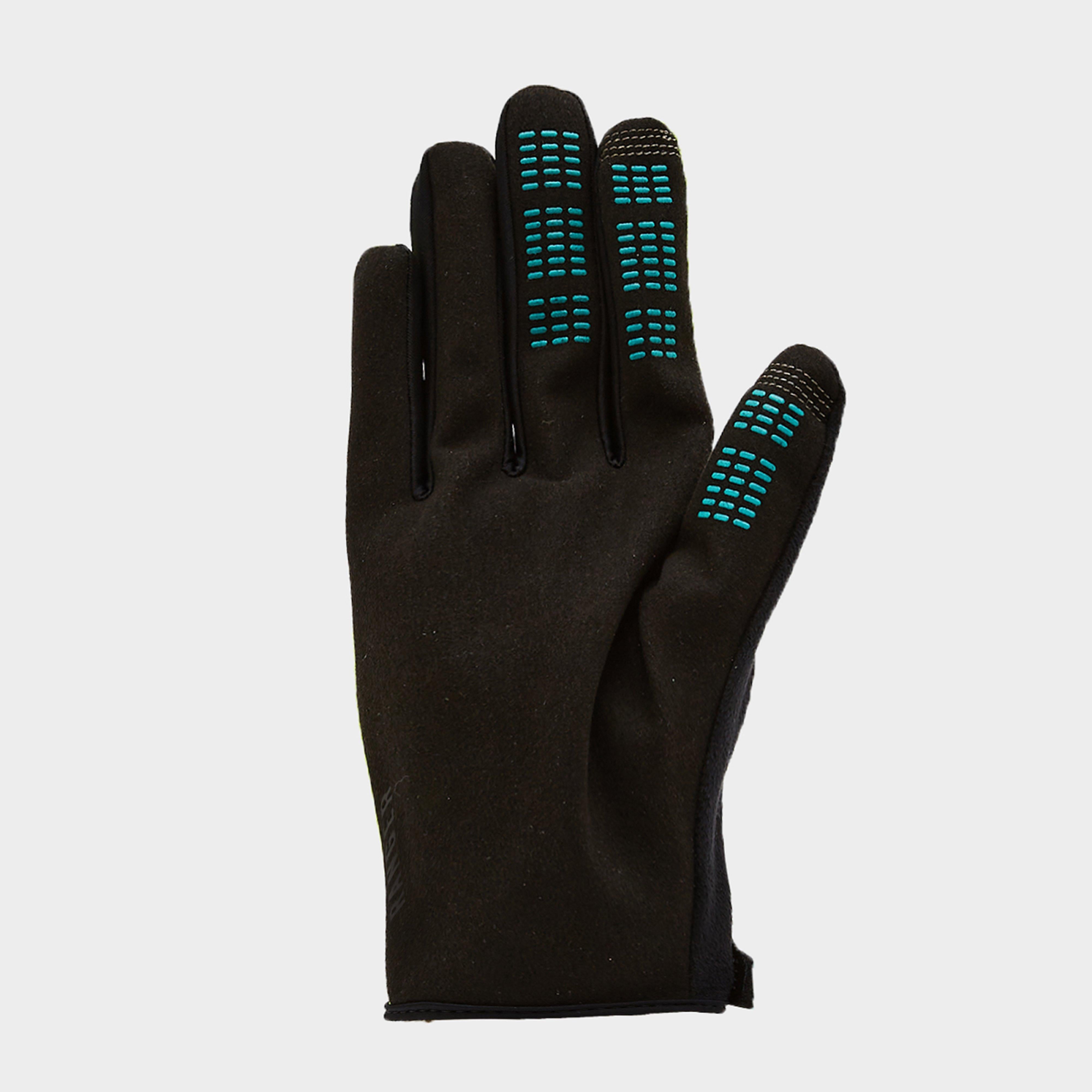 Men’s Ranger Gloves
