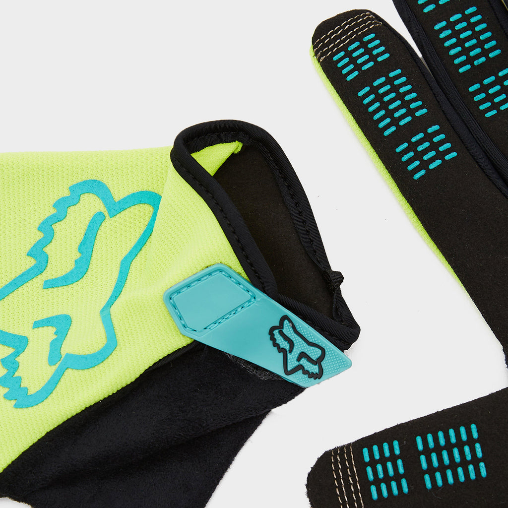 Men’s Ranger Gloves