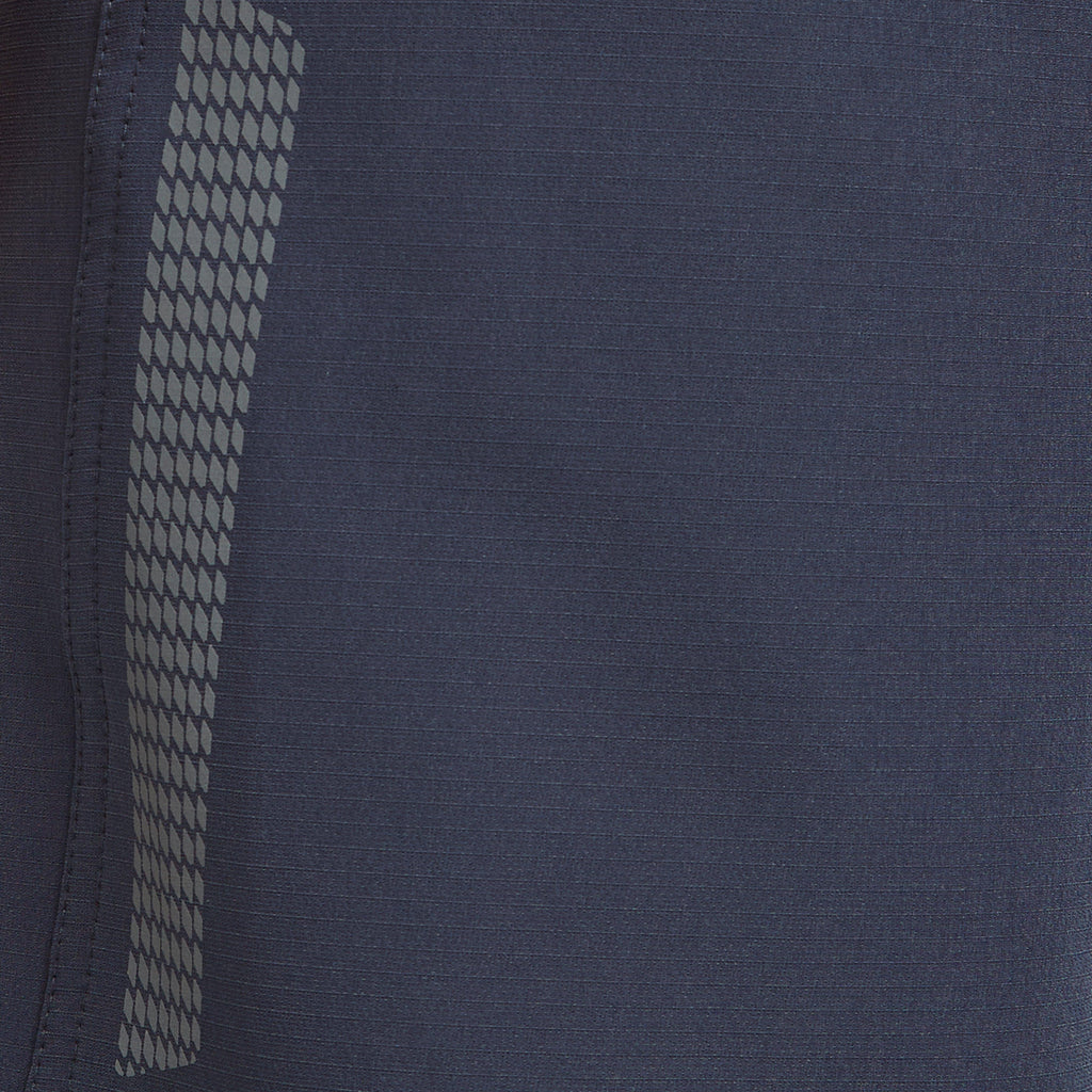 Men’s Repel Cycling Shorts