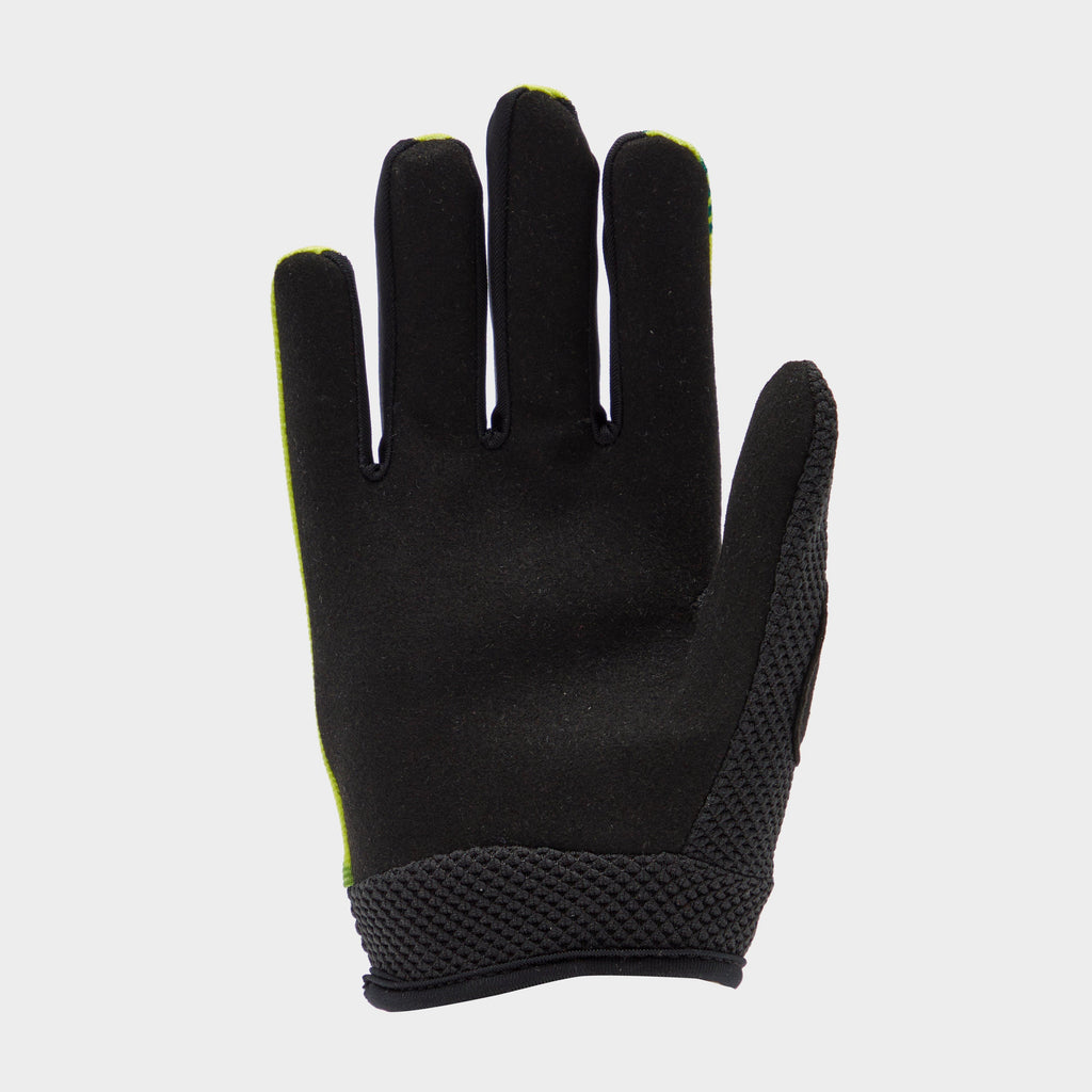 Kids’ Spark MTB Gloves