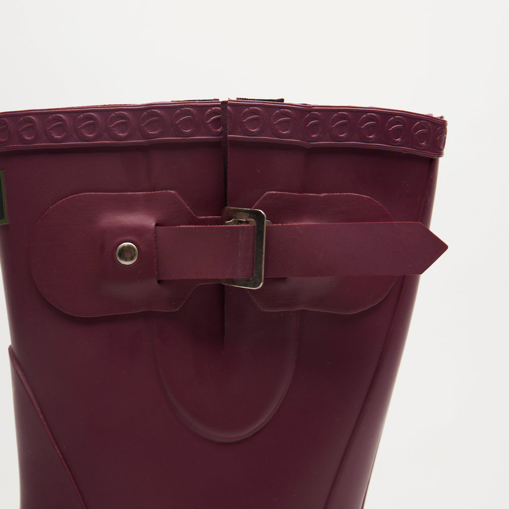 Women’s Windsor Short Wellington