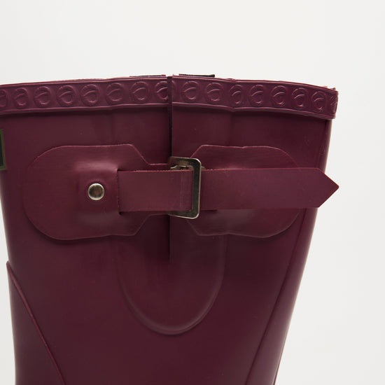 Women’s Windsor Short Wellington