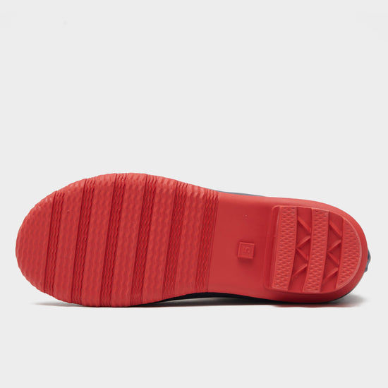 Women’s Blakney Wellington